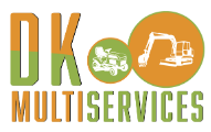 fournisseur ok multiservices